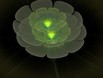 Similar image 21619995