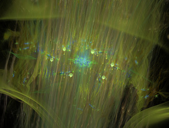 Similar image 21619996