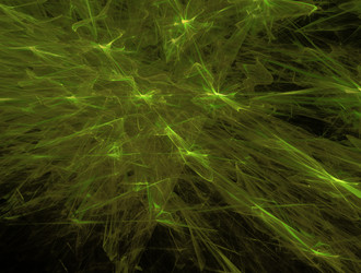 Similar image 21620336