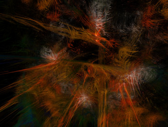 Similar image 21620337