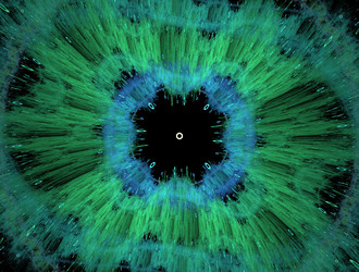 Similar image 21620339