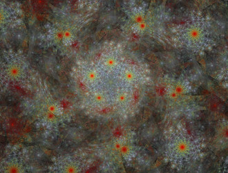 Similar image 21620661