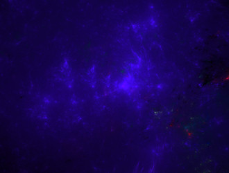 Similar image 21620662