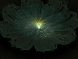 Similar image 21620663