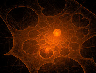 Similar image 21622638