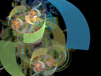 Similar image 21622639