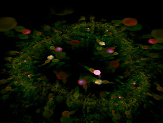 Similar image 21622640