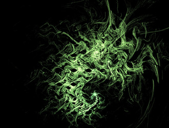 Similar image 21622641