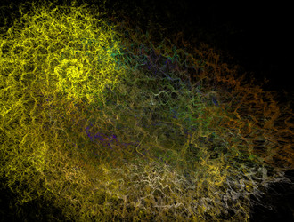 Similar image 21613012