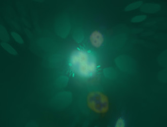 Similar image 21613014