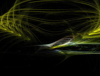 Similar image 21613016