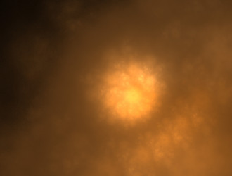 Similar image 21613017