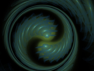 Similar image 21613355