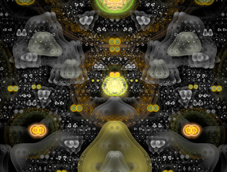 Similar image 21613356