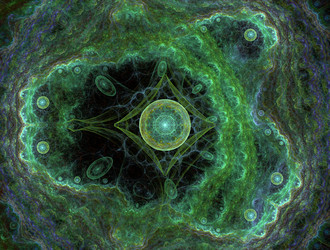 Similar image 21613889