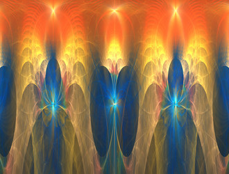 Similar image 21613890