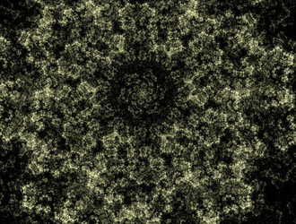 Similar image 21613891