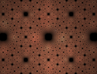 Similar image 21613894