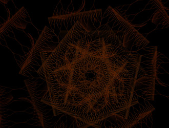 Similar image 21613895