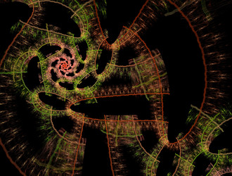 Similar image 21613897