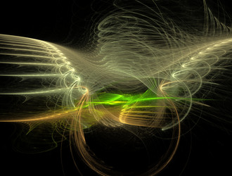 Similar image 21614309