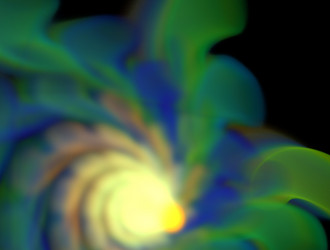 Similar image 21614310