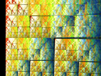 Similar image 21614311