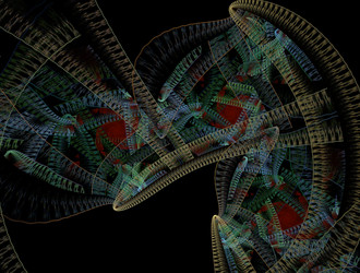 Similar image 21614313