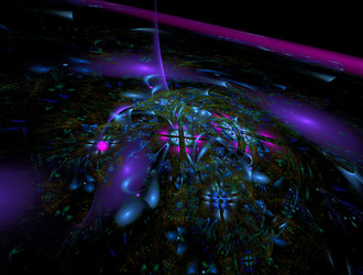 Similar image 21615732