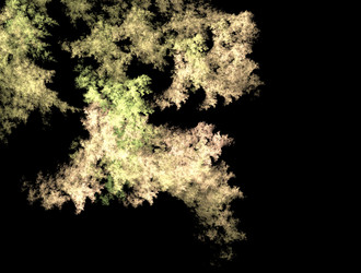 Similar image 21615733