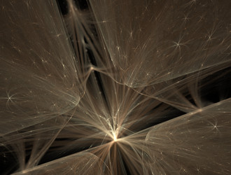 Similar image 21615734