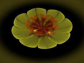 Similar image 21615736