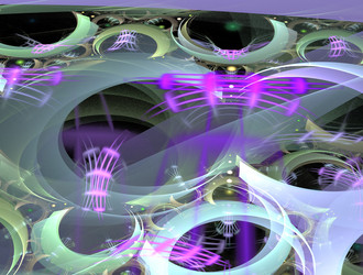 Similar image 21615737