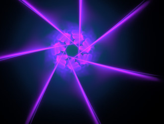 Similar image 21615738