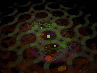 Similar image 21615739