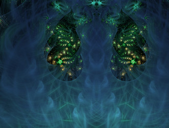 Similar image 21615741