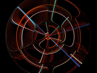 Similar image 21615742