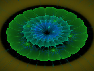 Similar image 21616366