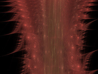 Similar image 21616367