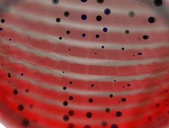 Similar image 21616368