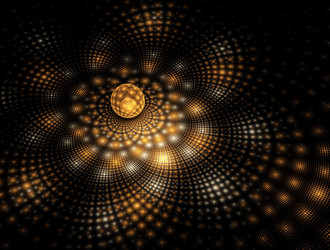 Similar image 21616369