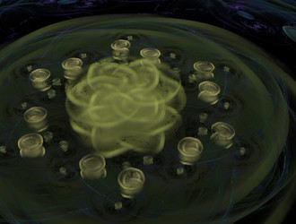 Similar image 21616370