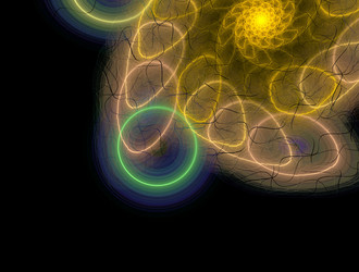 Similar image 21616372