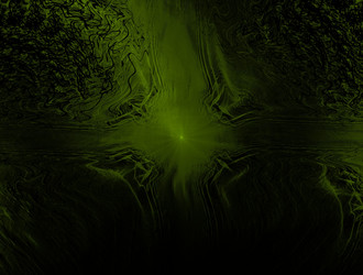 Similar image 21616374