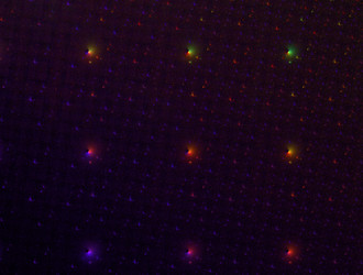 Similar image 21616822