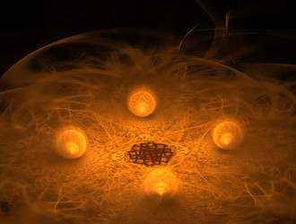 Similar image 21616823