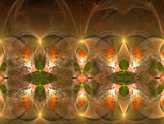 Similar image 21616824