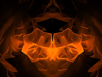 Similar image 21616825