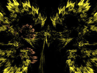 Similar image 21616826