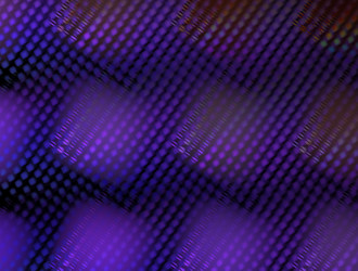 Similar image 21616827